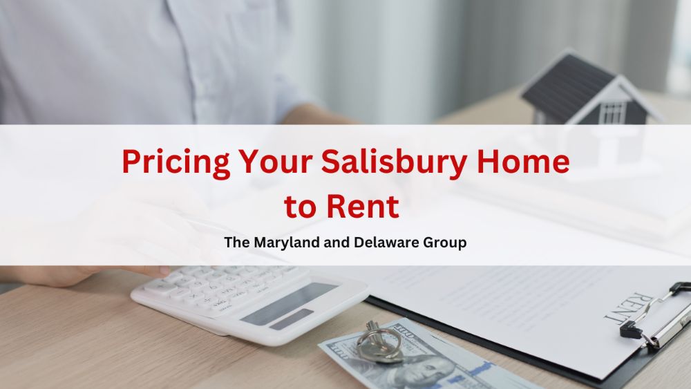 Property Management Blog